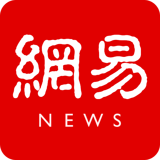 布莱顿队史英超单场抢断榜：比苏马、凯塞多、韦弗各9次并列第一